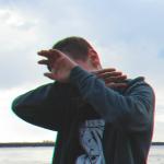 artist image Alx Beats Everything Would Be Fine Instrumentals, Vol. 7