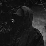 artist image Eminem Lose Yourself (Offset Noize & Stravy Remix) 