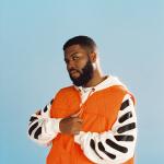 artist image Khalid Young Dumb & Broke American Teen