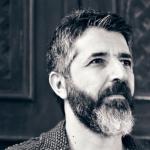 artist image Ali Kınık Yalnız Değilsin Yalnız Değilsin - Single