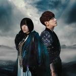 artist image Nika Lenina Youjo Senki / JINGO JUNGLE (Nika Lenina Russian Version) MUSEUM-THE BEST OF MYTH & ROID-