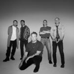 artist image Cold War Kids feat. Bishop Briggs So Tied Up LA DIVINE