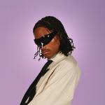 artist image steve lacy only you my girl, only you baby Steve Lacy's Demo - EP