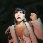 artist image TATARKA U CAN TAKE (feat. LITTLE BIG) U Can Take (feat. Little Big) - Single
