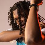 artist image Young Nudy Nonchalant [Prod. By Richie Souf] [DirtySouthRap] SlimeBall 2