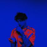 artist image 12AM Save Me AFTERPARTY