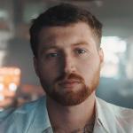 artist image Scotty Sire Sad Song Sad Song - Single