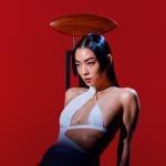 artist image Rina Sawayama 08. Cyber Stockholm Syndrome Cyber Stockholm Syndrome - Single