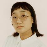 artist image Yaeji Noonside Yaeji - EP