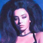 artist image Charli XCX feat. Uffie Babygirl (feat. Uffie) 