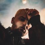 artist image Amir Obé WISH YOU WELL None of the Clocks Work