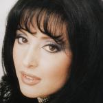 artist image Dragana Mirkovic Bas tebe volim ja Do Poslednjeg Daha