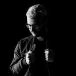 artist image MOSES & EMR3YGUL x Antoine Delvig & Paul Vinx We Are Venom (FLASH Double Up) Blondies - Single