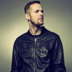 artist image Adam Beyer, Pig&Dan We Are E Capsule