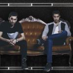 artist image Sean & Bobo feat. Lil Jon Let's Get F*cked Up (Dj Anton Cocs & Dj Dim Frost Mash Up) 