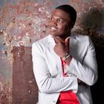 artist image R.I.O. Headlong (mp3-you.net) Headlong - Single