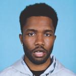 artist image American Boy (Frank Ocean Shibuya Chanel Remix) Best Tik Tok song (Lyrics) Chanel - Single