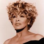 artist image Tina Turner In Your Wildest Dreams Wildest Dreams