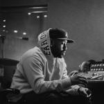 artist image Mike WiLL Made-It, Big Sean On The Come Up Ransom 2