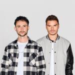 artist image Zaycev Fm Club Channel Lucas & Steve vs. Pep & Rash -Feel Alive Feel Alive - Single