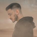 artist image Alan Walker Style , Albert Vishi Angel Angel - Single