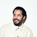 artist image Adel Tawil Gott steh mir bei So schön anders (Deluxe Version)