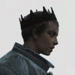 artist image CVRTOON - Abdulhamid Han Turkish Trap Beat 