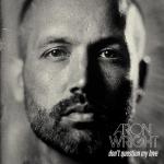 artist image Aron Wright feat. Regina Price Put on Your Paint (feat. Regina Price) Put on Your Paint (feat. Regina Price) - Single