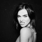 artist image Елена Темникова Вдох TEMNIKOVA II - EP