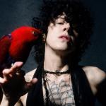 artist image Европа Плюс LP - Suspicion Lost on You