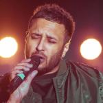 artist image Ash King, Shashaa Tirupati (Mr-Jatt.com) Baarish (Half Girlfriend) (Mr-Jatt.com) Half Girlfriend (Original Motion Picture Soundtrack)