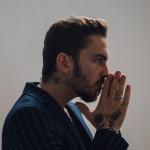 artist image Dennis Lloyd Nevermind (Pure Poison Remix) Nevermind - Single