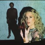 artist image Marian Hill Down (Black Caviar Remix) Down (Black Caviar Remix) - Single