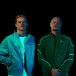 artist image Vigiland Friday Night (TEDM) Friday Night - Single