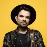 artist image Kenan Doğulu İlk Adımı Sen At (En Baştan) İlk Adımı Sen At - Single