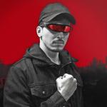 artist image DJ Blyatman - Gopnik DJ Blyatman - Gopnik Hardkvas