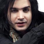 artist image ♥𝓢𝓪𝓵𝓶𝓪𝓷 𝓸𝓿𝓪♥ Xarici mahni... Yalan - Single