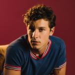 artist image Shawn Mendes There's Nothing Holding Me Back Illuminate (Deluxe)