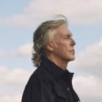 artist image Paul McCartney, Linda McCartney Another Day All the Best