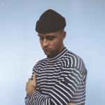 artist image Haux Youth Youth - Single