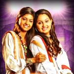 artist image Nooran Sisters Pyar Hoyi Janda Ae Pyar Hoyi Janda Ae (From 