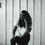 artist image Billy Raffoul Driver Driver - Single