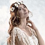 artist image Esin Iris Bir Aşk Yok Bir Aşk Yok - Single