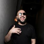 artist image Ka-Re Bepbele Bepbele - Single