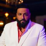 artist image DJ Khaled I'm The One (Instrumental w/Hook) Grateful