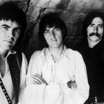 artist image Three Dog Night Joy To The World Celebrate: The Three Dog Night Story, 1965–1975