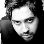 artist image Mehdi Yarrahi Azan Azan - Single