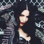 artist image D Down To The Bottom (Саундтрек из сериала "Люцифер / Lucifer") Down to the Bottom - Single