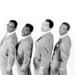 artist image Smokey Robinson & The Miracles The Tears Of A Clown The Ultimate Collection: Smokey Robinson & the Miracles