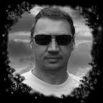 artist image Adel Nashid Sunam Eclipse of the Moon